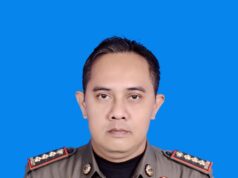 WARUNG KOPI KARAOKE BANYAK YANG MELANGGAR “PENGAWASAN AKAN TERUS DILAKUKAN SECARA BERKALA”