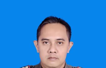 WARUNG KOPI KARAOKE BANYAK YANG MELANGGAR “PENGAWASAN AKAN TERUS DILAKUKAN SECARA BERKALA”