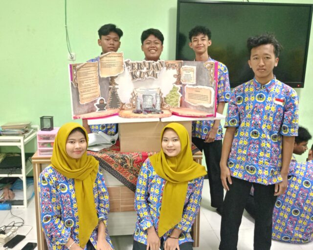 f0d8c5dd-20be-435a-955d-044948c1cdc6