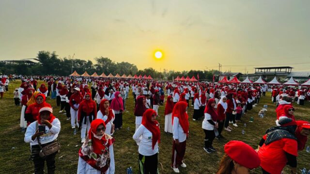 20f31667-2c4c-4e87-ad5a-6e91445ba42d