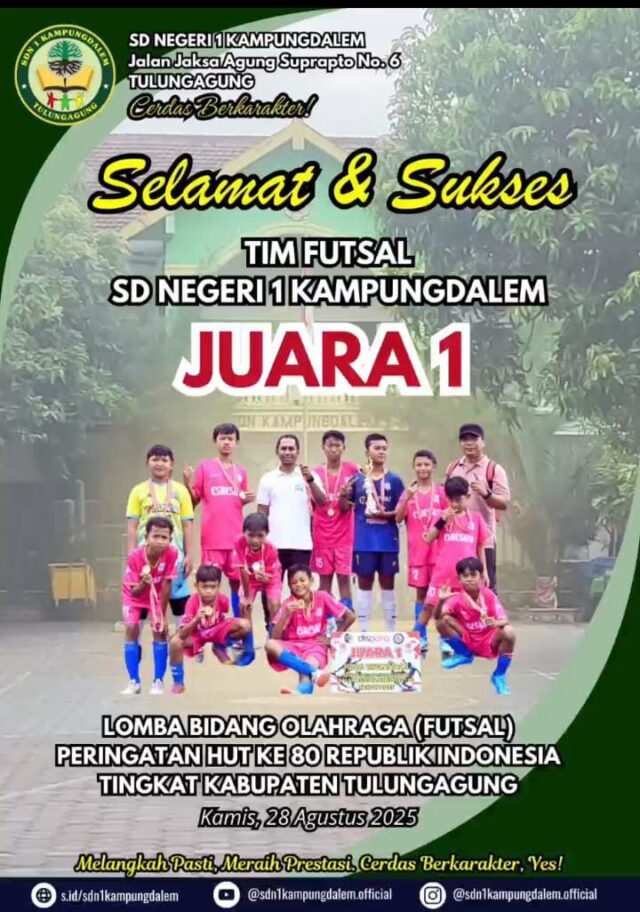 ad61a237-59af-4fa8-829d-4f821e389d8d