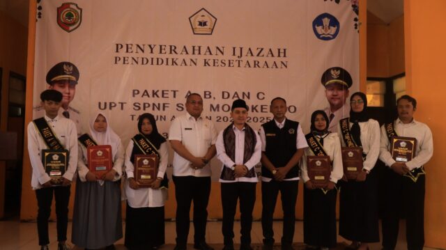 f249ff55-fdf7-419a-9f81-566beff91633