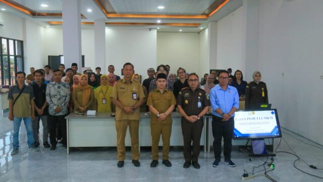 55e1099c-151d-4f65-9415-4a28f2aa1d95