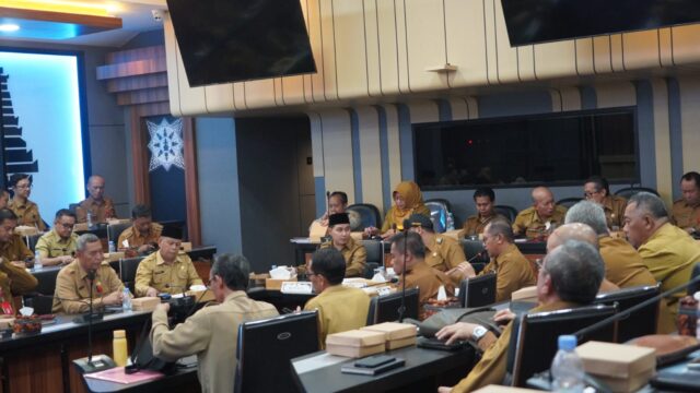 8d0c00e3-e1f2-4692-9a83-b6232256ddf3