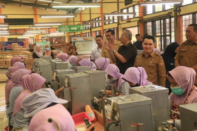 c3c169c6-4f91-41e2-ab47-97b9f2ab2fa3