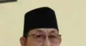 HANYA ISAPAN JEMPOL, JABATAN KEPALA SEKOLAH TUNTAS PADA MARET 2026