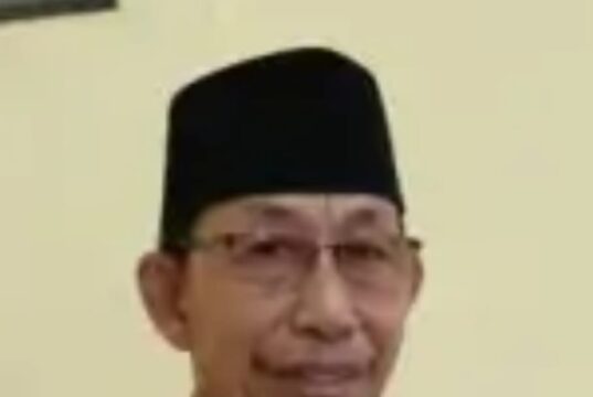 HANYA ISAPAN JEMPOL, JABATAN KEPALA SEKOLAH TUNTAS PADA MARET 2026