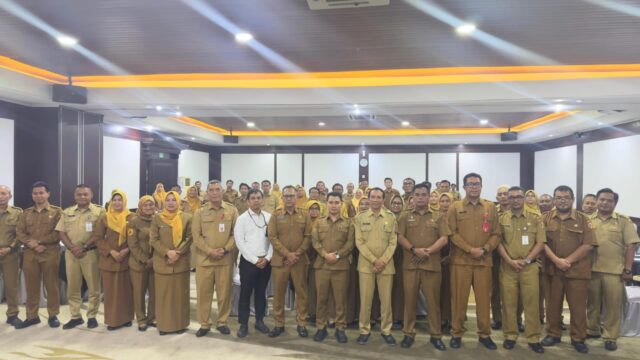 0eb65bcc-0b9e-425f-bb2c-586056d9f258