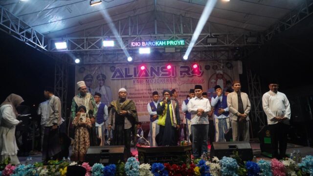 122e5761-2ab4-41d1-9091-ebfde15f46de