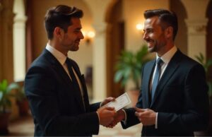 Bukan Sekadar Tempat Tidur: Mahasiswa Akpar 45 Jayapura Soroti Estetika Hotel Sebagai Kunci Menarik Wisatawan Muda