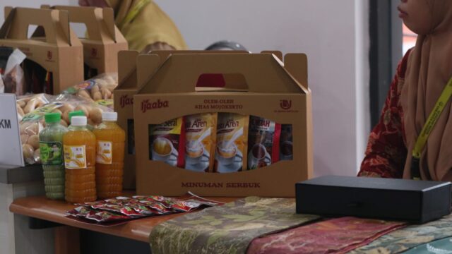 5dae5d92-c979-408a-9de2-71408fc73123