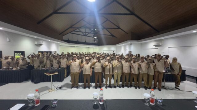 6539ee2d-eb29-4c5a-8f5d-ec557573d623