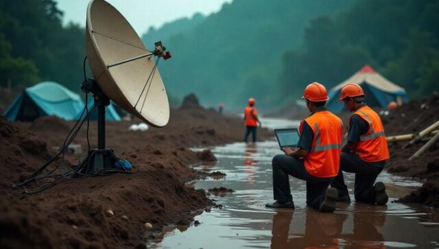 761afdbd-0625-4cf8-b6e0-262e4cebe3cf