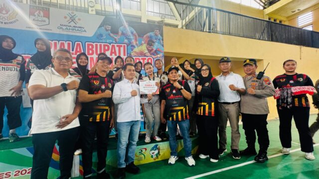 94c3dfb6-0c87-4e2e-9dcf-a91ae7210e85