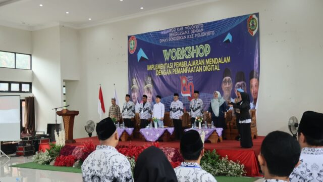 a2f49327-9a98-46f7-88dd-bc05011e9a34