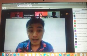 Dulu Terbatas Forum Ilmiah, Kini Jadi Debat Medsos: Kepala LPPM STIE Al-Anwar Sorot Disrupsi Digital Atas Konten Sensitif SARA