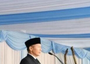 Plt Bupati Tulungagung Akan Terus Melaksanakan Program Prioritas Walau Selama Ini Tidak Dilibatkan