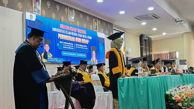 23b5c614-a845-460e-b7e3-b751b400efa1