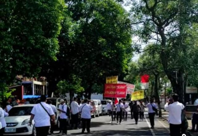 5a13a7de-4778-4342-a5b3-1bb8bbba2875