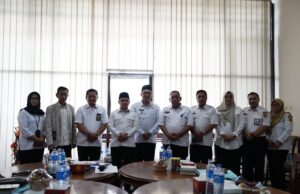 BPR Majatama Mojokerto Target 2026 Berdampak pada Ekonomi Kerakyatan