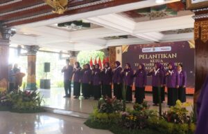 Tingkatkan Implementasi Program, Bupati Mojokerto Minta Dukungan Kebijakan dan Anggaran Desa untuk Posyandu