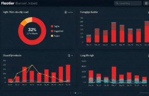 Laporan Kemenkes: Jatim Catat Kenaikan Kasus HIV/AIDS Tertinggi Nasional, Tulungagung Masuk Zona Merah