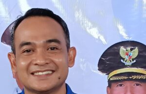 KEJUARAAN FUTSAL BUPATI CUP KABUPATEN TULUNGAGUNG AJANG PENCARI BIBIT UNTUK PERSIAPAN PORPROV