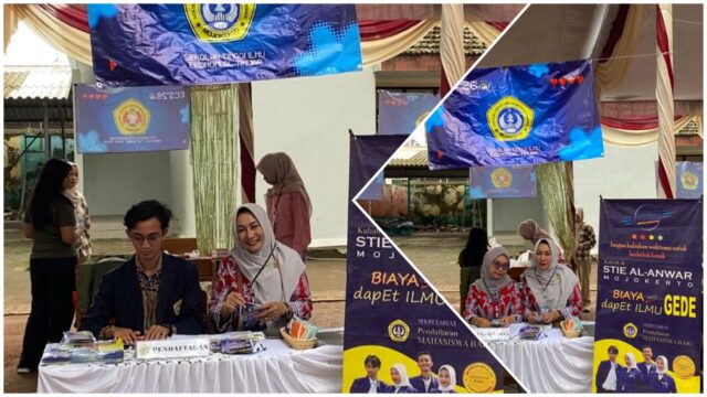 5c6021e5-1e39-4520-8900-1ab81aba3143