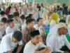 SMAN 1 Boyolangu Perkuat Pendidikan Peringati Isra Mi’raj Karakter dan Spirit Keimanan Siswa