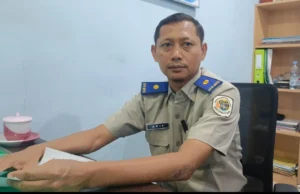 PTSL Tulungagung 2026 Targetkan 20.000 Sertifikat Elektronik, Pelaksanaan di Bawah Pengawasan APH