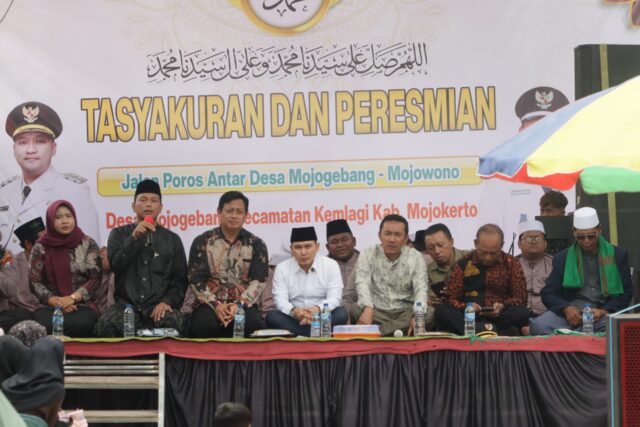 d6b65e61-9ede-47bf-b16e-b1e6eea5939b