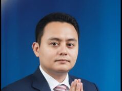 HPN 2026, Ketua STIE Al-Anwar Mojokerto: Integritas dan Keberanian Adalah Kunci Kekuatan Pers Nasional