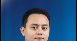 HPN 2026, Ketua STIE Al-Anwar Mojokerto: Integritas dan Keberanian Adalah Kunci Kekuatan Pers Nasional