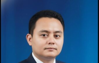 HPN 2026, Ketua STIE Al-Anwar Mojokerto: Integritas dan Keberanian Adalah Kunci Kekuatan Pers Nasional