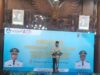 Pemkab Tulungagung Libatkan Polres dan Kejaksaan “Seleksi Kepala Sekolah Tanpa Mahar” foto. dok Humas/protokol.