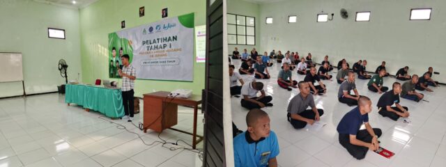 WhatsApp Image 2026-03-01 at 08.15.53