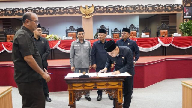 WhatsApp Image 2026-03-16 at 07.11.35