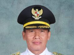 OPD Kabupaten Tulungagung Dilarang Meninggalkan Tulungagung