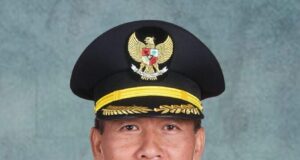 OPD Kabupaten Tulungagung Dilarang Meninggalkan Tulungagung