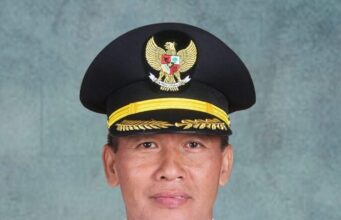 OPD Kabupaten Tulungagung Dilarang Meninggalkan Tulungagung