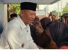 BUPATI TULUNGAGUNG TERAPKAN WFH SETIAP JUMAT, PEJABAT WAJIB TETAP NGANTOR foto; Bupati Tulungagung, Gatut Sunu Wibowo