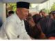 BUPATI TULUNGAGUNG TERAPKAN WFH SETIAP JUMAT, PEJABAT WAJIB TETAP NGANTOR foto; Bupati Tulungagung, Gatut Sunu Wibowo