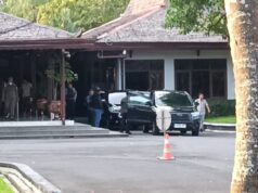 KPK Geledah 7 Lokasi, Terkait OTT Kabupaten Tulungagung, Rp 95 Juta di Temukan