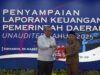 BPK Jatim Siap Audit Terperinci LKPD 2025 Pemkab Mojokerto