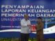 BPK Jatim Siap Audit Terperinci LKPD 2025 Pemkab Mojokerto
