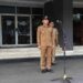 Plt. Bupati Ahmad Baharudin Tekankan Integritas dan Pemulihan Kepercayaan Publik