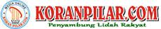 koranpilar