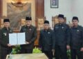 Konsep Otomatis