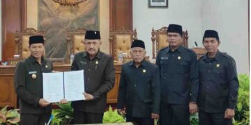 Konsep Otomatis