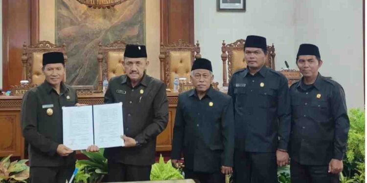 Konsep Otomatis